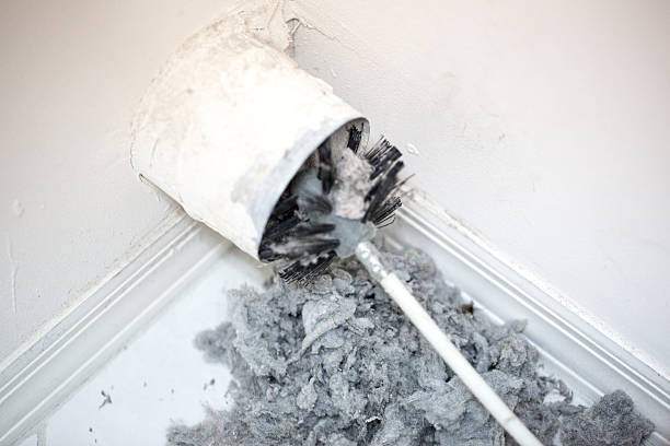 Best HVAC System Cleaning  in Rock Valley, IA